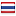 oncasimanual.com server is located in Thailand